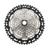Kaseta Shimano Deore XT CS-M8100 12-rzędowa 10-51T BOX PL
